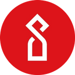 INT Chain